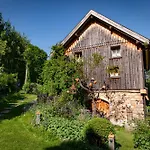 La Grange D'hannah - & D'hotes De Charme Gæstehus 3*