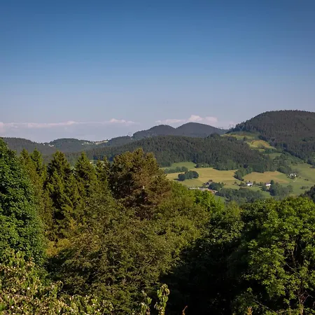 La Grange D'hannah - & D'hotes De Charme 3*